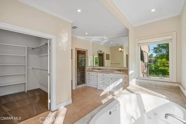 Building Photo - 3801 Mainsail Cir