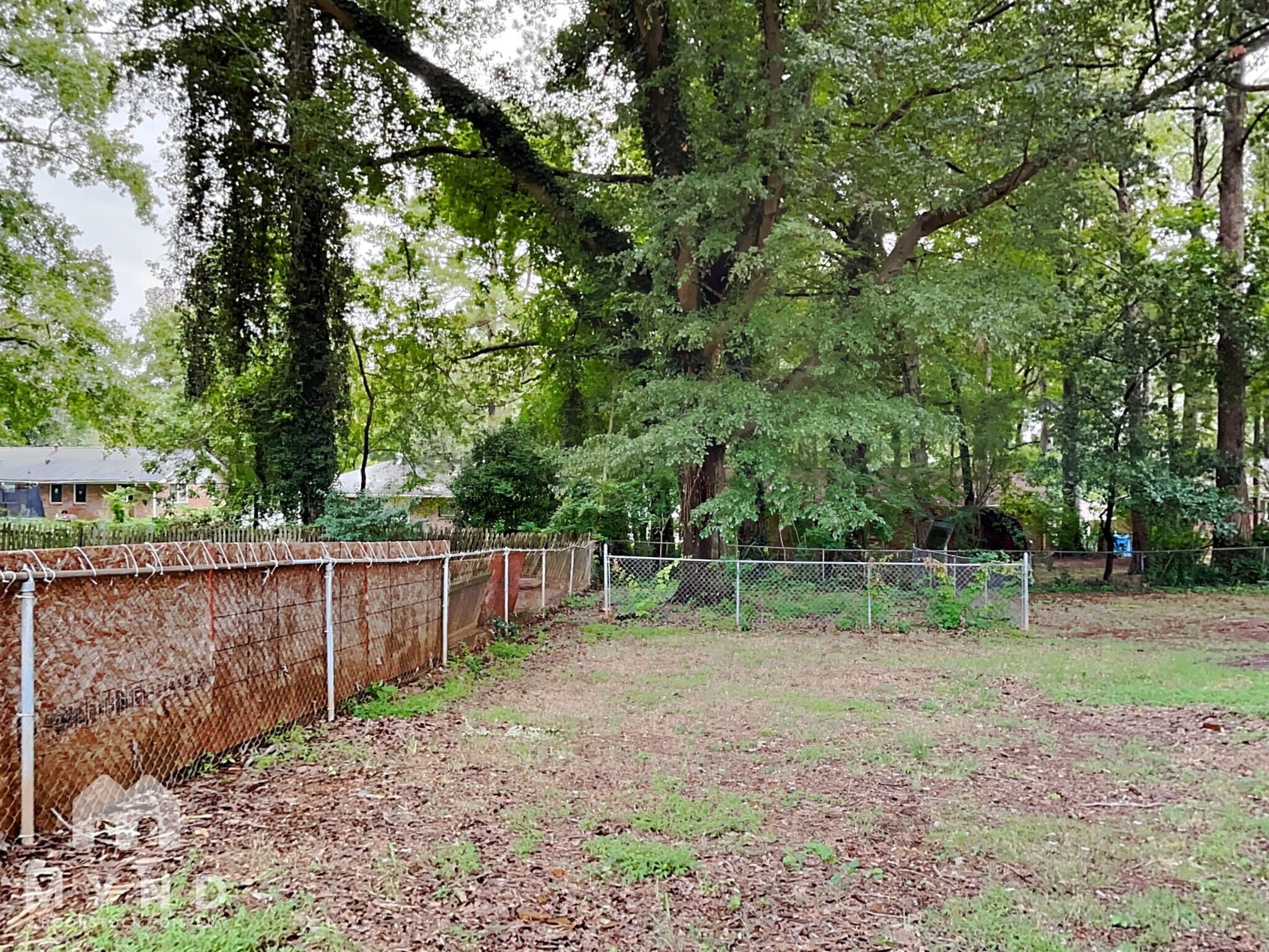 Building Photo - 1590 Bagpipe Pl