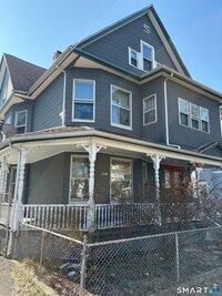 Building Photo - 1311 Park Ave