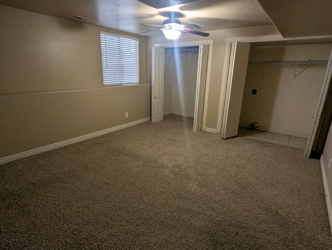 Primary Photo - 1287 Reese Dr