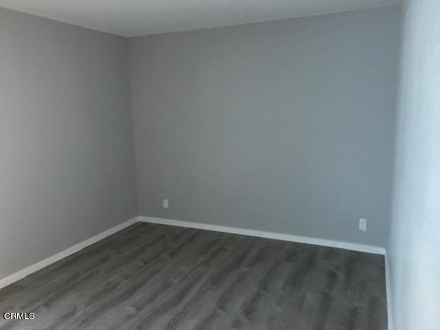 Building Photo - 657 Ocean View Dr