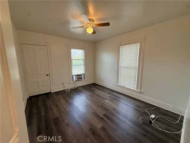 Building Photo - 419 Cajon St