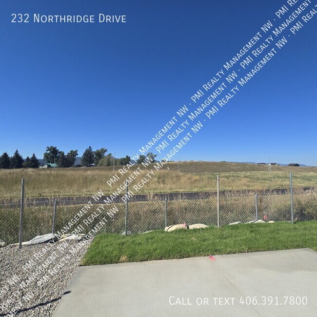 Building Photo - 232 Northridge Dr