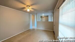 Building Photo - 6210 Stone Valley Dr