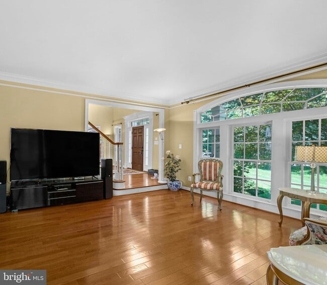 Building Photo - 12211 Garrison Forest Rd