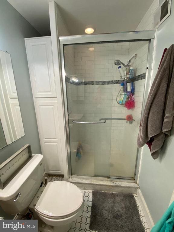 Building Photo - 1444 S Charles St