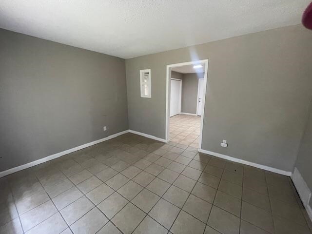 Building Photo - 5072 Blacksmith Dr