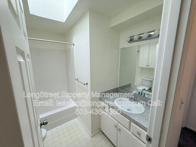 Building Photo - 4526 Campbell Dr SE