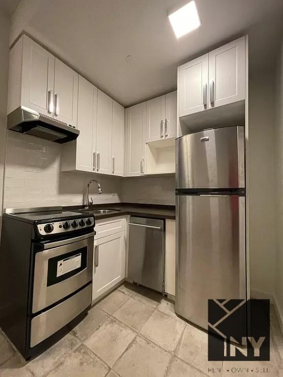 Building Photo - 2 bedroom in NEW YORK NY 10038