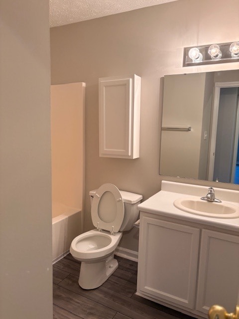 Building Photo - 10738 N Park Ave