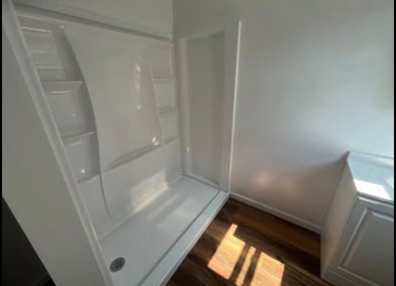 Building Photo - 1714 Union St