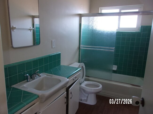 Building Photo - 309HICKORY