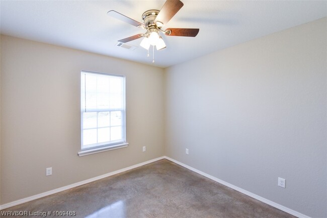 Building Photo - 115 Lanita Dr