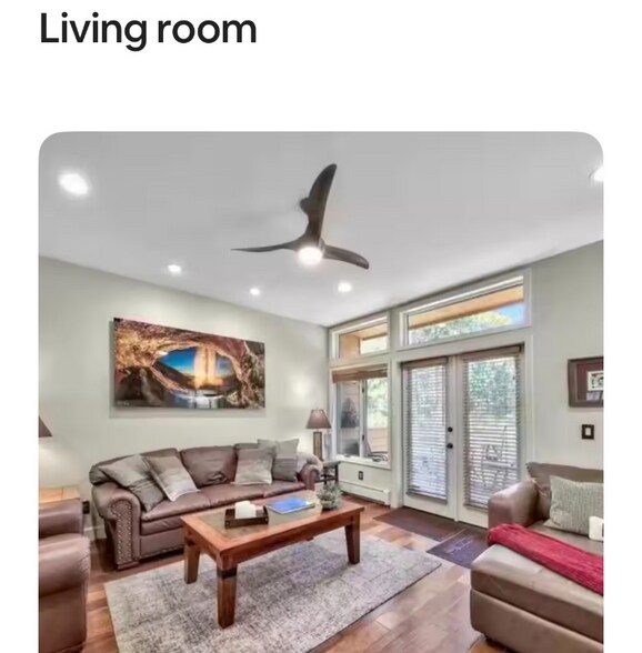 Building Photo - 120 Village Blvd