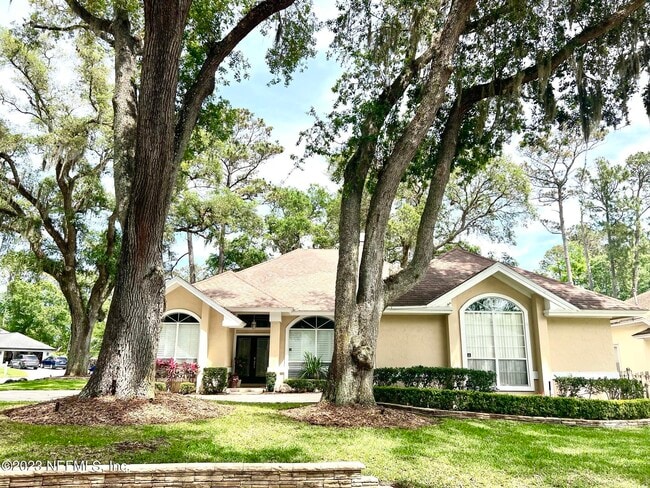 Building Photo - 184 Summerfield Dr