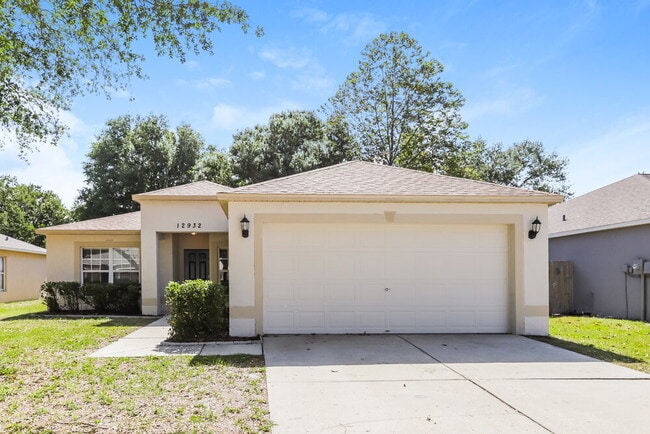 Building Photo - 12932 Kings Lake Dr
