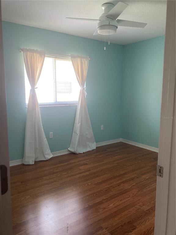 Building Photo - 4835 Jacaranda Heights Dr