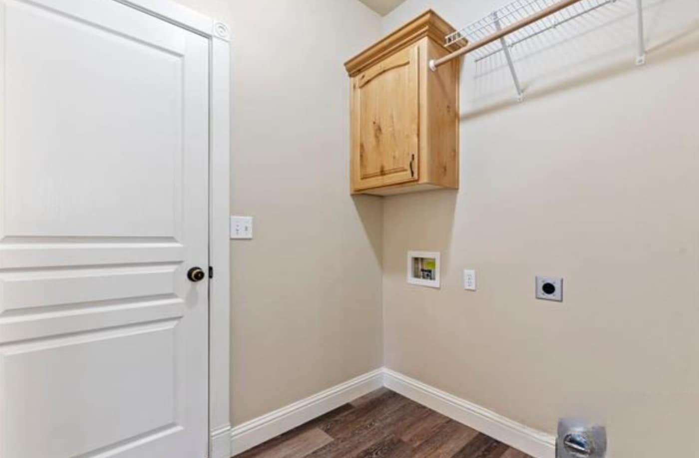 Building Photo - 5073 N Dove Ridge Pl