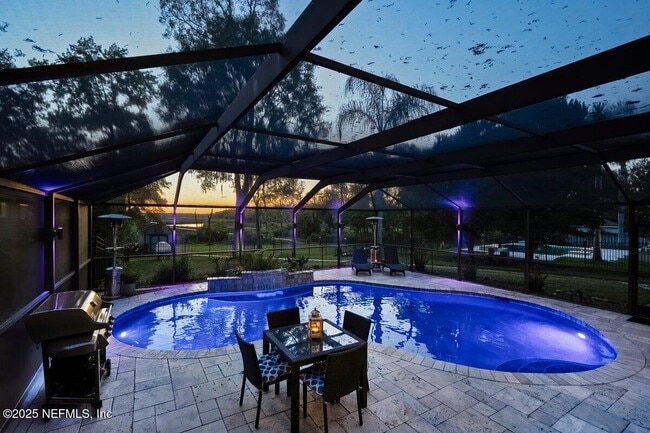 Building Photo - 11698 Donato Dr