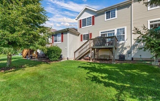 Building Photo - 265 Birch Ln