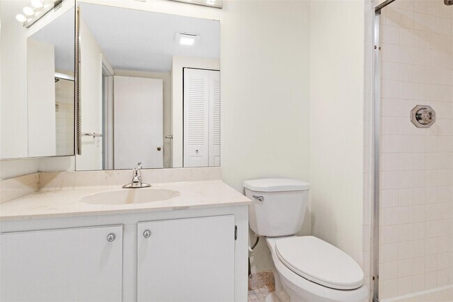 Building Photo - 21863 Arriba Real