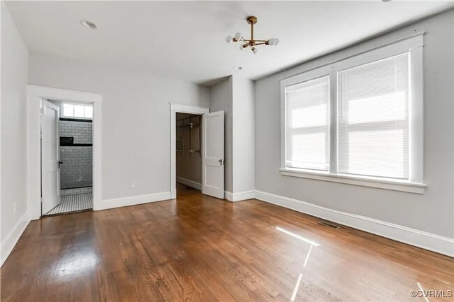 Building Photo - Beautiful Brookland Park Bungalow