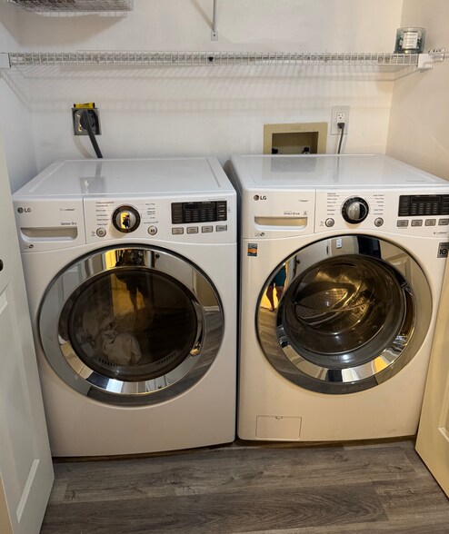 Building Photo - 4399 Brooker Creek Dr