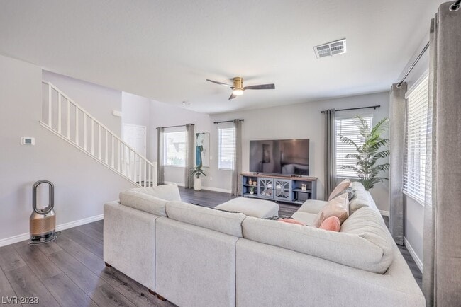 Building Photo - 4035 Redwood Gln Ct