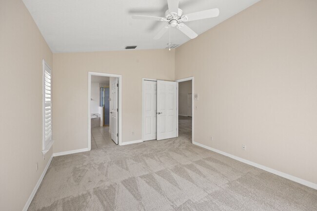 Building Photo - 6234 Sturbridge Ct