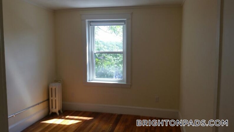 Building Photo - 1615 Commonwealth Ave