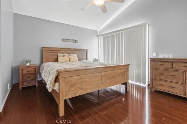 Building Photo - 2142 Iron Club Dr