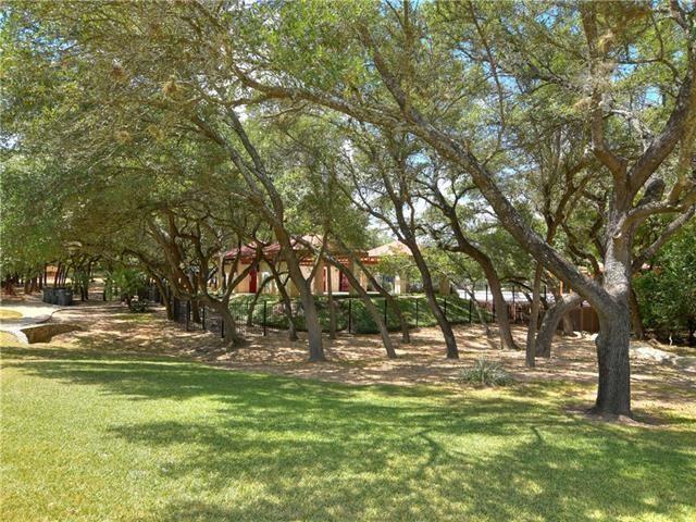 Building Photo - 12607 Grierson Trail