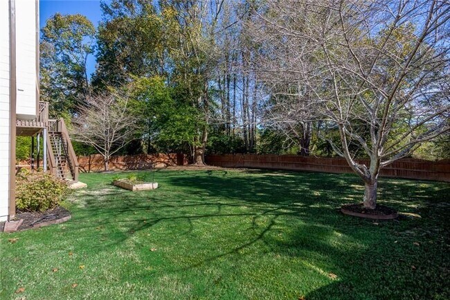 Building Photo - 3810 Cabalzar Ln