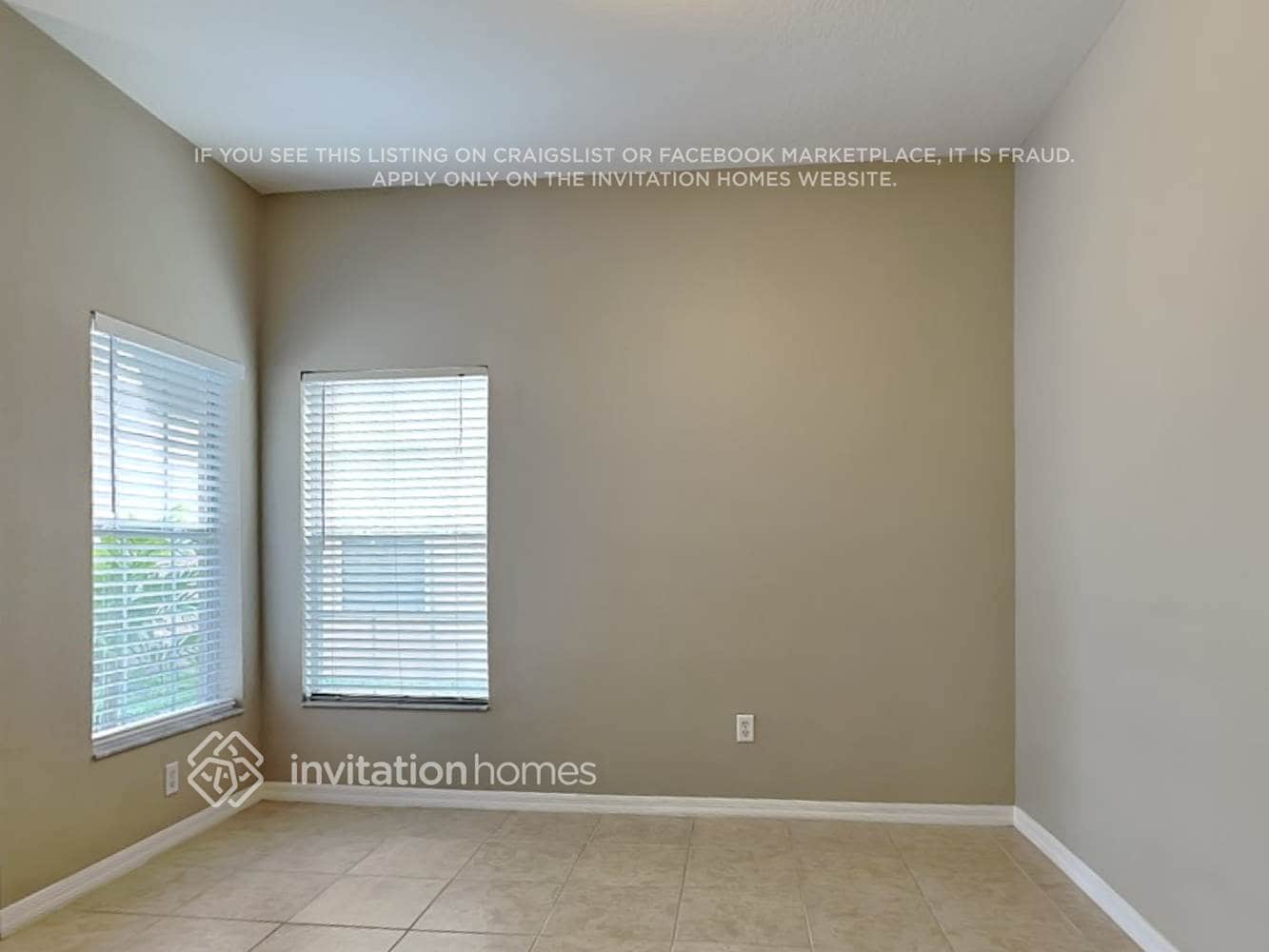Building Photo - 9245 Creedmoor Ln