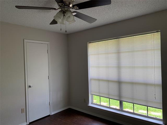 Building Photo - 2911 Timothy Ln