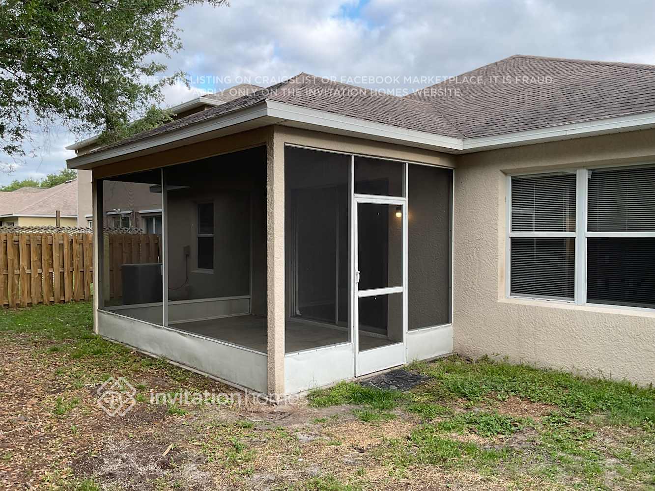 Building Photo - 3817 Mt Carmel Ln