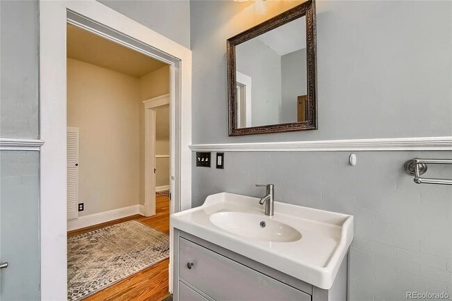 Building Photo - 4188 Winona Ct