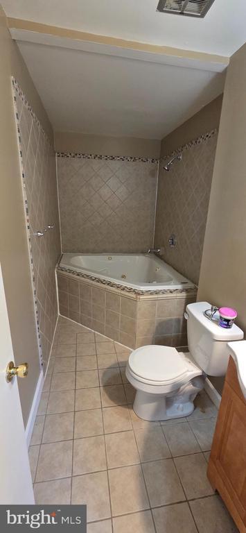 Building Photo - 14696 Endsley Turn