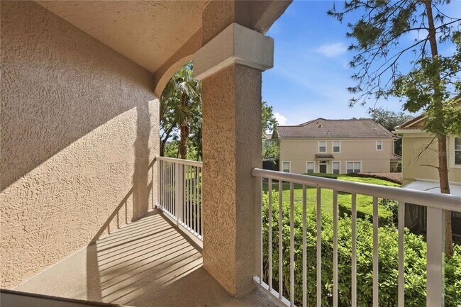 Building Photo - 6336 Buford St