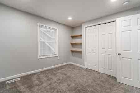 Building Photo - 969 Heyl Ave