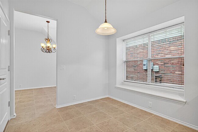 Building Photo - 5518 Elderberry Arbor
