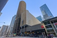 Building Photo - 300 N State St