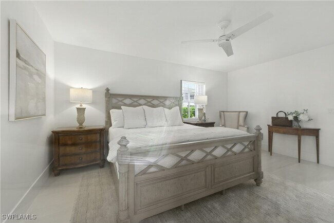 Building Photo - 3070 Gulf Shore Blvd N