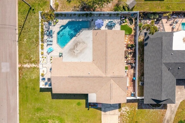 Building Photo - 6300 16th St S