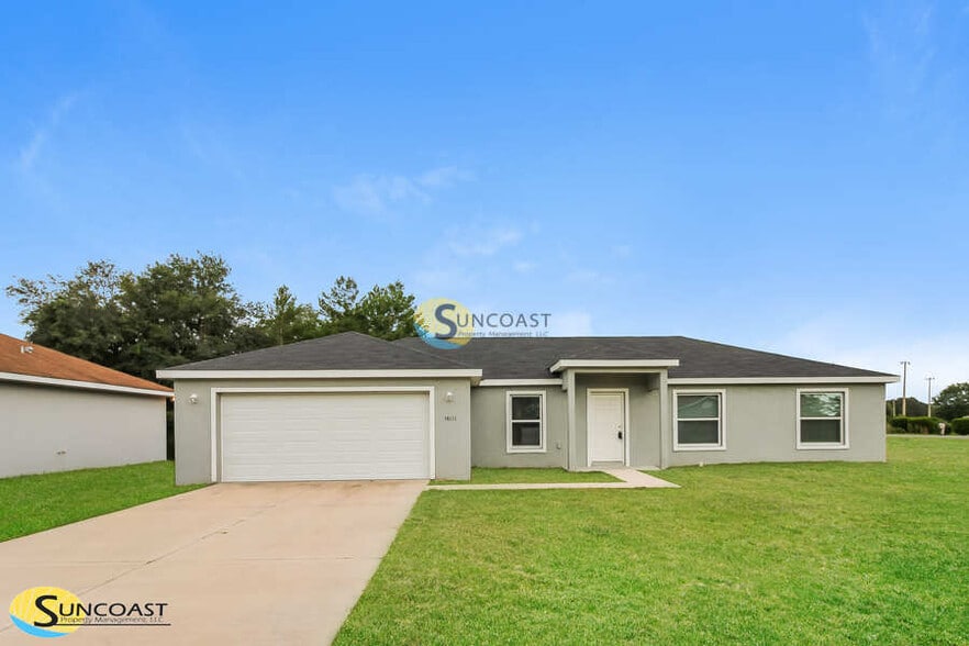 Primary Photo - 14111 SW 48th Ct
