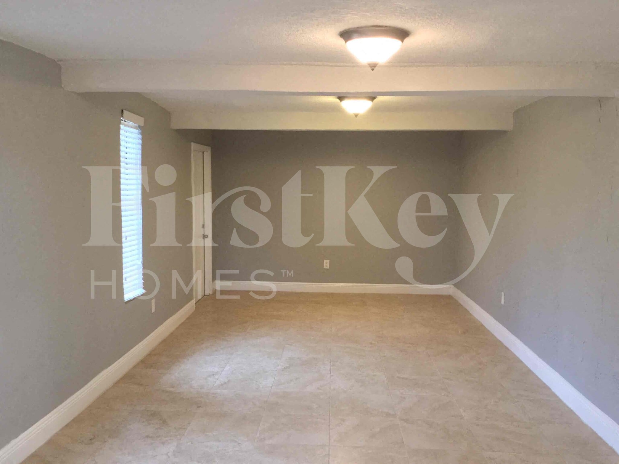 Building Photo - 2110 NW 185th St