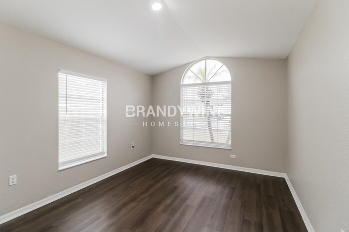 Building Photo - 18802 Whiterock Ln