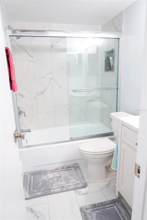 Building Photo - 6269 Palma Del Mar Blvd S