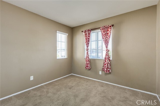 Building Photo - 29413 Falcon Hl Dr