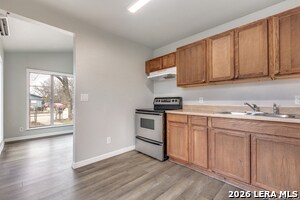 Building Photo - 146 Caddo